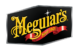 Meguiars Logo